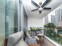 Luma (D9), Apartment #524352881